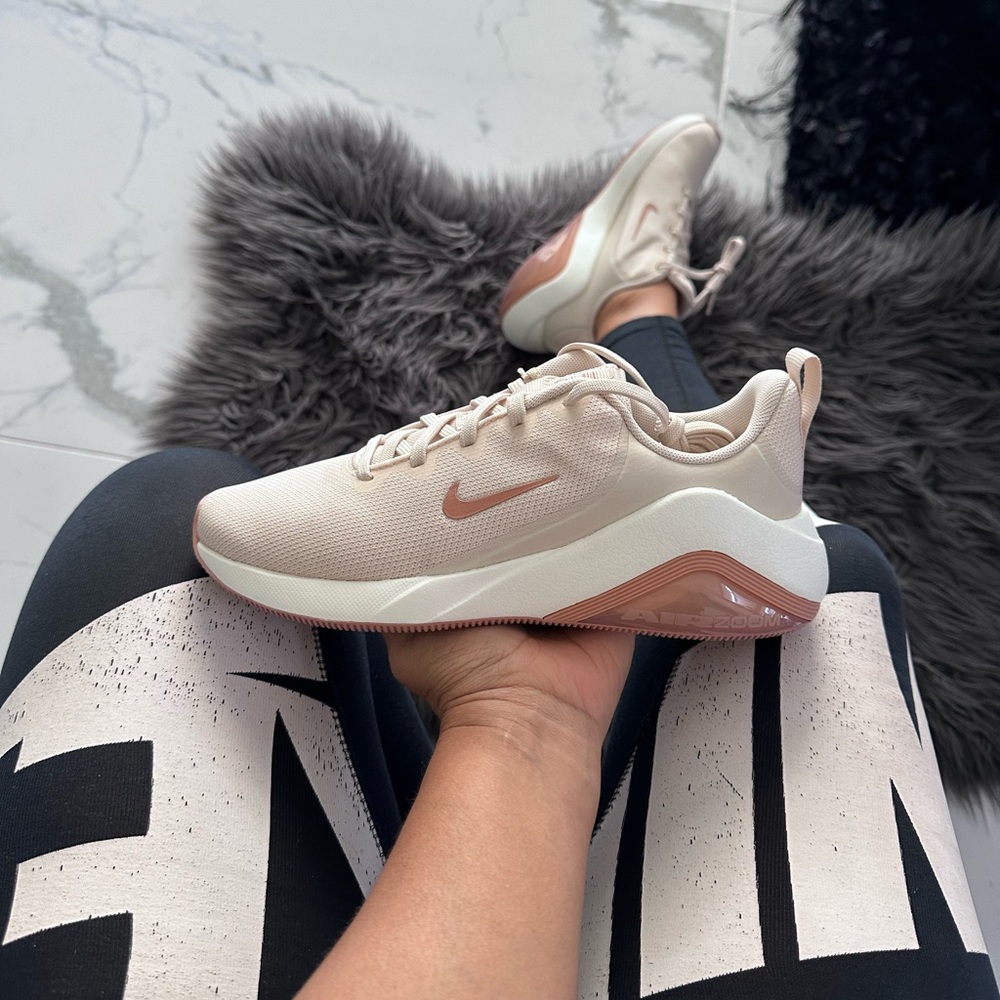 Nike Air Zoom Bella TR